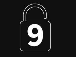 1 2