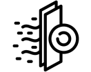 1 2