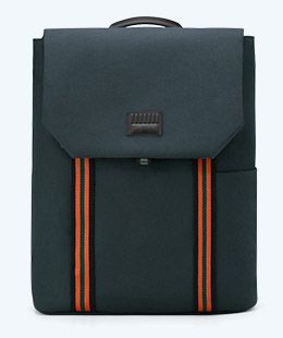 1 2