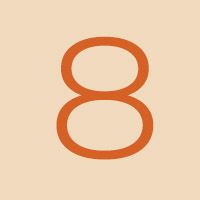 1 2