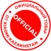 official_RW_150x150