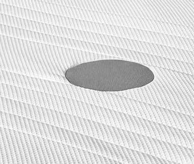 1 2