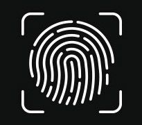 1 2
