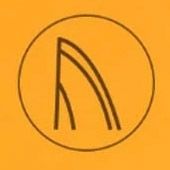 1 2