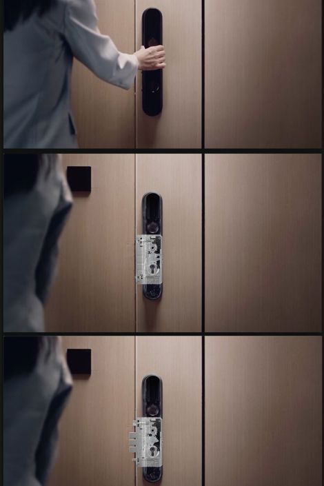 1 2