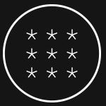 1 2
