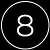 1 2