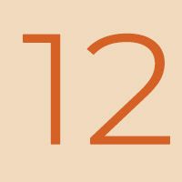 1 2