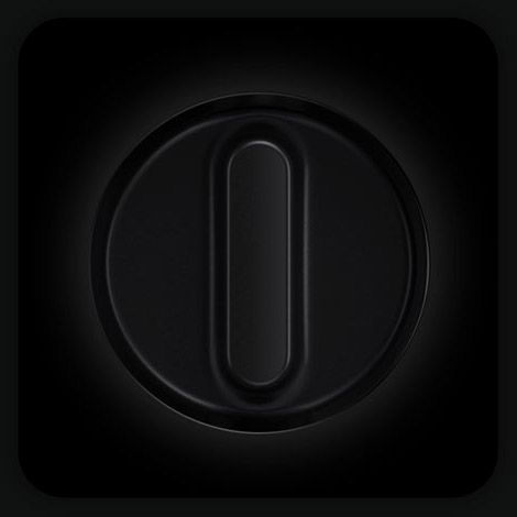 1 2