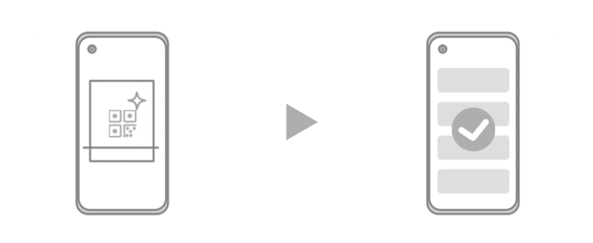 1 4