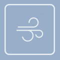 1 2