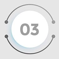 1 2