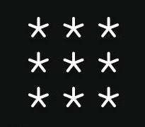 1 2