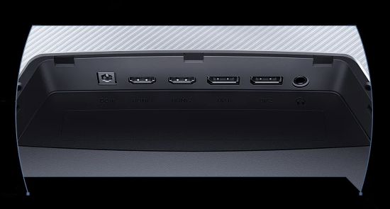 1 2