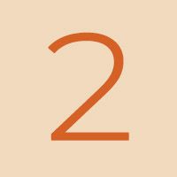 1 2