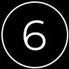 1 2