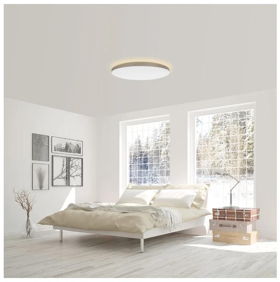 Yeelight Halo Ceiling Light